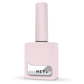 HEYLOVE. Flow base, DAY-TO-DAY, 15 ml, кольорова база середньо-рідкої консистенції #1