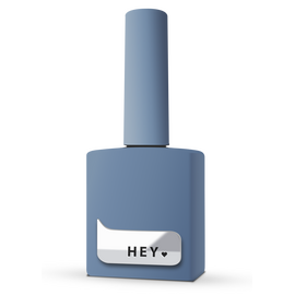 HEYLOVE. Tint base, DORBLU, 15 ml, відтіночна база #1