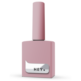 HEYLOVE. Tint base, FLIRT, 15 ml, відтіночна база #1