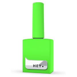 HEYLOVE. Tint base, FROG, 15 ml, відтіночна база #1