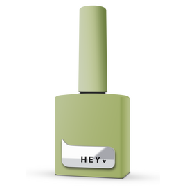 HEYLOVE. Tint base, GUACAMOLE, 15 ml, відтіночна база #1