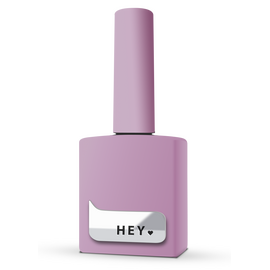 HEYLOVE. Tint base, GUMMY, 15 ml, відтіночна база #1