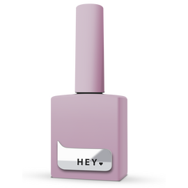 HEYLOVE. Tint base, HILTON, 15 ml, відтіночна база #1