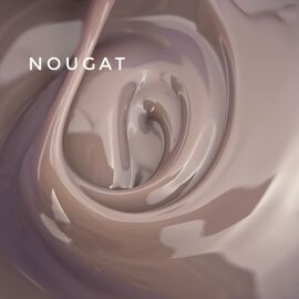 TOUCH. Builder Gel, Nougat, 30 ml #2
