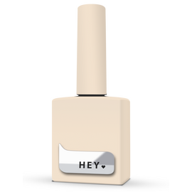 HEYLOVE. Tint base, IVORY, 15 ml, відтіночна база #1