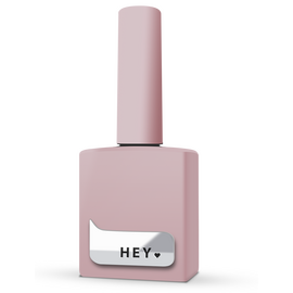 HEYLOVE. Tint base, LIPGLOSS, 15 ml, відтіночна база #1