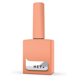 HEYLOVE. Tint base, NECTAR, 15 ml, відтіночна база #1