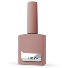 HEYLOVE. Tint base, NUDE, 15 ml, відтіночна база #1
