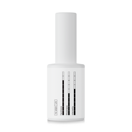 ADORE. PRO Classic Top coat, with UV-filters, 8 ml. Класичний топ без липкого шару, з УФ-фільтрами #2