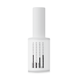 ADORE. PRO Base-Bond, clear, 8 ml. Прозора тонка база для гелевої системи #2
