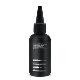 ADORE. PRO Base Classic, clear, 30 ml. Прозора база для гель-лаку #2