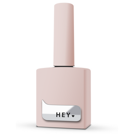 HEYLOVE. Tint base, PEACH, 15 ml, відтіночна база #1
