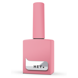 HEYLOVE. Tint base, PEONY, 15 ml, відтіночна база #1