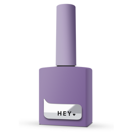 HEYLOVE. Tint base, PLUM, 15 ml, відтіночна база #1