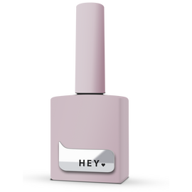 HEYLOVE. Tint base, QUARTZ, 15 ml, відтіночна база #1