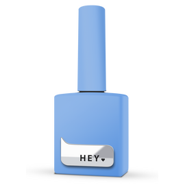 HEYLOVE. Tint base, RAIN, 15 ml, відтіночна база #1