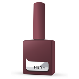 HEYLOVE. Tint base, REDWOOD, 15 ml, відтіночна база #1