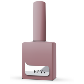 HEYLOVE. Tint base, RUSSET, 15 ml, відтіночна база #1