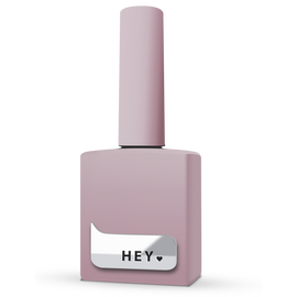 HEYLOVE. Tint base, SILK, 15 ml, відтіночна база #1