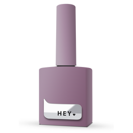 HEYLOVE. Tint base, SMOOTHIE, 15 ml, відтіночна база #1