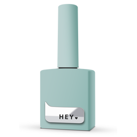 HEYLOVE. Tint base, SORBET, 15 ml, відтіночна база #1