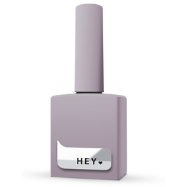 HEYLOVE. Tint base, SUNSET, 15 ml, відтіночна база #1