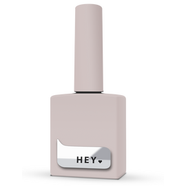 HEYLOVE. Tint base, TAUPE, 15 ml, відтіночна база #1