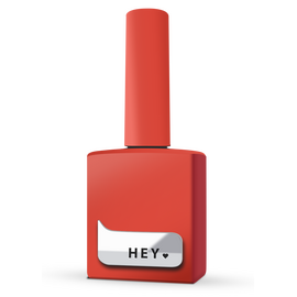 HEYLOVE. Tint base, TOMATO, 15 ml, відтіночна база #1