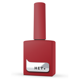 HEYLOVE. Tint base, TRUE RED, 15 ml, відтіночна база #1