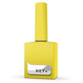 HEYLOVE. Tint base, UK, 15 ml, відтіночна база #1