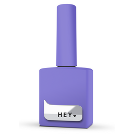 HEYLOVE. Tint base, VERY PERI, 15 ml, відтіночна база #1