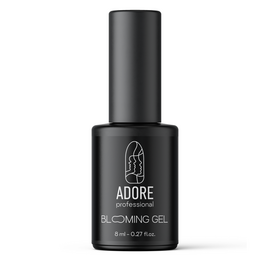 ADORE. Blooming gel, 8 ml. Основа для розтікання гель-лаку #1
