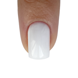 ADORE. Color Base, №06, White, 8 ml. Кольорова база #2