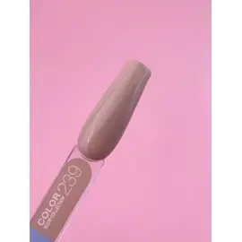 LUNAmoon. Gel Polish #239, 8 ml, гель-лак #2