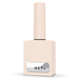 HEYLOVE. Tint base, ALMOND, 15 ml, відтіночна база з шимером #1