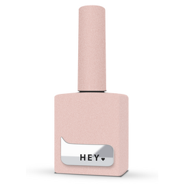 HEYLOVE. Tint base, CASHEW, 15 ml, відтіночна база з шимером #1