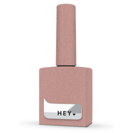 HEYLOVE. Tint base, HAZELNUT, 15 ml, відтіночна база з шимером #1
