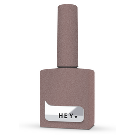 HEYLOVE. Tint base, PECAN, 15 ml, відтіночна база з шимером #1