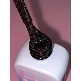 LUNAmoon. Reflection Gel Polish #226, 8 ml, світловідбиваючий гель-лак #2