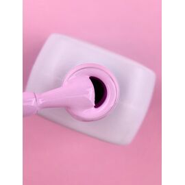 LUNAmoon. Gel Polish #236, 8 ml, гель-лак #2