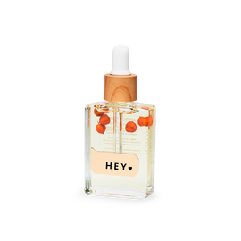 HELLO. Cuti-Cocktail, Aperol Spritz, 30 ml, Коктейль для кутикули #1