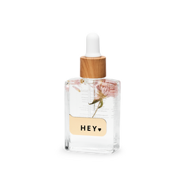 HELLO. Cuti-Cocktail, Apple Blossom, 30 ml, Коктейль для кутикули #1