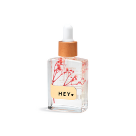 HEYLOVE. Cuti-Cocktail, Aroma Spa, 30 ml, Коктейль для кутикули #1