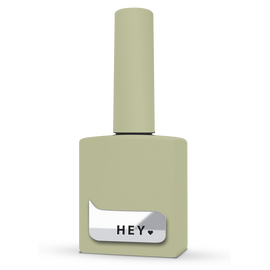 HEYLOVE. Tint base, ALOE, 15 ml, відтіночна база #1
