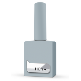 HEYLOVE. Tint base, AQUA, 15 ml, відтіночна база #1