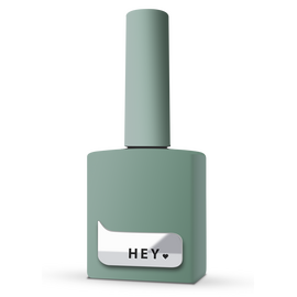 HEYLOVE. Tint base, BASIL, 15 ml, відтіночна база #1