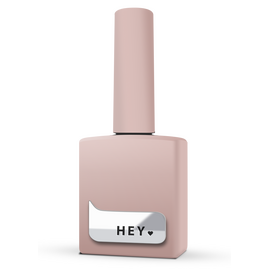 HEYLOVE. Tint base, BLOSSOM, 15 ml, відтіночна база #1