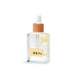 HEYLOVE. Cuti-Cocktail, Coconut Cookie, 30 ml, Коктейль для кутикули #1