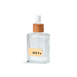 HELLO. Cuti Remover, 30 ml, Ремувер для кутикули #1