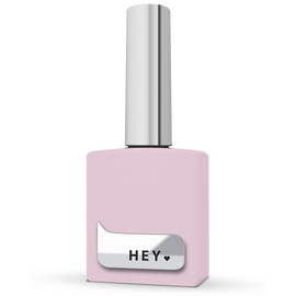 HEYLOVE. Smart builder gel, CALM, 15 ml, гель для нарощування #1